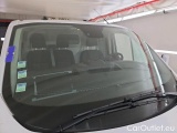  Ford  Transit  Custom 300L 2.0TD/96Kw A6 FWD Trend 96kW/130pk  4D/P Auto-6 #30