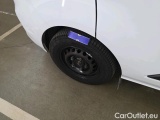  Ford  Transit  Custom 300L 2.0TD/96Kw A6 FWD Trend 96kW/130pk  4D/P Auto-6 #33