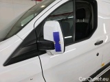  Ford  Transit  Custom 300L 2.0TD/96Kw A6 FWD Trend 96kW/130pk  4D/P Auto-6 #35