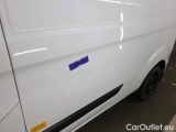  Ford  Transit  Custom 300L 2.0TD/96Kw A6 FWD Trend 96kW/130pk  4D/P Auto-6 #43