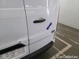  Ford  Transit  Custom 300L 2.0TD/96Kw A6 FWD Trend 96kW/130pk  4D/P Auto-6 #53