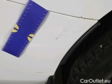  Ford  Transit  Custom 300L 2.0TD/96Kw A6 FWD Trend 96kW/130pk  4D/P Auto-6 #58