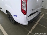 Ford  Transit  Custom 300L 2.0TD/96Kw A6 FWD Trend 96kW/130pk  4D/P Auto-6 #56