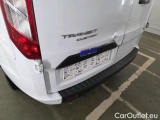  Ford  Transit  Custom 300L 2.0TD/96Kw A6 FWD Trend 96kW/130pk  4D/P Auto-6 #62