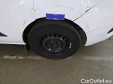  Ford  Transit  Custom 300L 2.0TD/96Kw A6 FWD Trend 96kW/130pk  4D/P Auto-6 #64