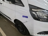  Ford  Transit  Custom 300L 2.0TD/96Kw A6 FWD Trend 96kW/130pk  4D/P Auto-6 #67