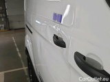 Ford  Transit  Custom 300L 2.0TD/96Kw A6 FWD Trend 96kW/130pk  4D/P Auto-6 #84