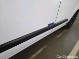 Ford  Transit  Custom 300L 2.0TD/96Kw A6 FWD Trend 96kW/130pk  4D/P Auto-6 #87