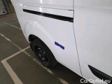  Ford  Transit  Custom 300L 2.0TD/96Kw A6 FWD Trend 96kW/130pk  4D/P Auto-6 #94