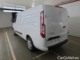  Ford  Transit  Custom 300L 2.0TD/96Kw A6 FWD Trend 96kW/130pk  4D/P Auto-6 #3