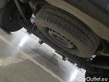  Ford  Transit  Custom 300L 2.0TD/96Kw A6 FWD Trend 96kW/130pk  4D/P Auto-6 #9