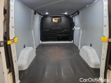  Ford  Transit  Custom 300L 2.0TD/96Kw A6 FWD Trend 96kW/130pk  4D/P Auto-6 #7