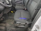  Ford  Transit  Custom 300L 2.0TD/96Kw A6 FWD Trend 96kW/130pk  4D/P Auto-6 #12