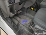  Ford  Transit  Custom 300L 2.0TD/96Kw A6 FWD Trend 96kW/130pk  4D/P Auto-6 #14