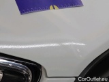  Ford  Transit  Custom 300L 2.0TD/96Kw A6 FWD Trend 96kW/130pk  4D/P Auto-6 #22