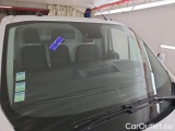  Ford  Transit  Custom 300L 2.0TD/96Kw A6 FWD Trend 96kW/130pk  4D/P Auto-6 #23