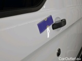  Ford  Transit  Custom 300L 2.0TD/96Kw A6 FWD Trend 96kW/130pk  4D/P Auto-6 #25
