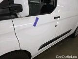  Ford  Transit  Custom 300L 2.0TD/96Kw A6 FWD Trend 96kW/130pk  4D/P Auto-6 #28