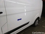  Ford  Transit  Custom 300L 2.0TD/96Kw A6 FWD Trend 96kW/130pk  4D/P Auto-6 #30