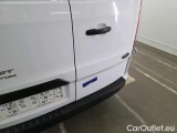  Ford  Transit  Custom 300L 2.0TD/96Kw A6 FWD Trend 96kW/130pk  4D/P Auto-6 #35