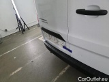  Ford  Transit  Custom 300L 2.0TD/96Kw A6 FWD Trend 96kW/130pk  4D/P Auto-6 #37