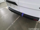  Ford  Transit  Custom 300L 2.0TD/96Kw A6 FWD Trend 96kW/130pk  4D/P Auto-6 #42