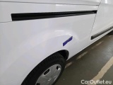  Ford  Transit  Custom 300L 2.0TD/96Kw A6 FWD Trend 96kW/130pk  4D/P Auto-6 #48