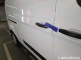  Ford  Transit  Custom 300L 2.0TD/96Kw A6 FWD Trend 96kW/130pk  4D/P Auto-6 #49