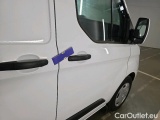  Ford  Transit  Custom 300L 2.0TD/96Kw A6 FWD Trend 96kW/130pk  4D/P Auto-6 #54