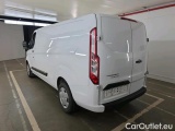  Ford  Transit  Custom 300L 2.0TD/96Kw A6 FWD Trend 96kW/130pk  4D/P Auto-6 #3