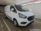  Ford  Transit  Custom 300L 2.0TD/96Kw A6 FWD Trend 96kW/130pk  4D/P Auto-6 #2