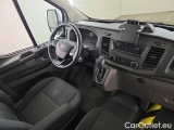  Ford  Transit  Custom 300L 2.0TD/96Kw A6 FWD Trend 96kW/130pk  4D/P Auto-6 #5