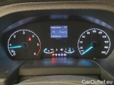  Ford  Transit  Custom 300L 2.0TD/96Kw A6 FWD Trend 96kW/130pk  4D/P Auto-6 #8