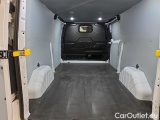  Ford  Transit  Custom 300L 2.0TD/96Kw A6 FWD Trend 96kW/130pk  4D/P Auto-6 #7