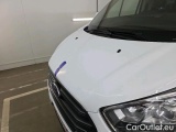  Ford  Transit  Custom 300L 2.0TD/96Kw A6 FWD Trend 96kW/130pk  4D/P Auto-6 #13