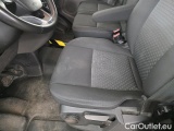  Ford  Transit  Custom 300L 2.0TD/96Kw A6 FWD Trend 96kW/130pk  4D/P Auto-6 #12