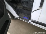  Ford  Transit  Custom 300L 2.0TD/96Kw A6 FWD Trend 96kW/130pk  4D/P Auto-6 #16