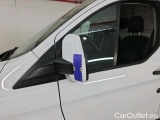  Ford  Transit  Custom 300L 2.0TD/96Kw A6 FWD Trend 96kW/130pk  4D/P Auto-6 #19
