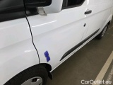  Ford  Transit  Custom 300L 2.0TD/96Kw A6 FWD Trend 96kW/130pk  4D/P Auto-6 #21