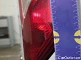  Ford  Transit  Custom 300L 2.0TD/96Kw A6 FWD Trend 96kW/130pk  4D/P Auto-6 #26