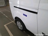  Ford  Transit  Custom 300L 2.0TD/96Kw A6 FWD Trend 96kW/130pk  4D/P Auto-6 #27