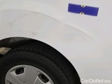  Ford  Transit  Custom 300L 2.0TD/96Kw A6 FWD Trend 96kW/130pk  4D/P Auto-6 #28
