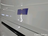  Ford  Transit  Custom 300L 2.0TD/96Kw A6 FWD Trend 96kW/130pk  4D/P Auto-6 #31