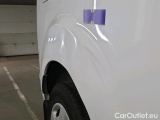  Ford  Transit  Custom 300L 2.0TD/96Kw A6 FWD Trend 96kW/130pk  4D/P Auto-6 #32