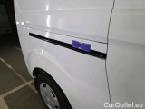  Ford  Transit  Custom 300L 2.0TD/96Kw A6 FWD Trend 96kW/130pk  4D/P Auto-6 #34