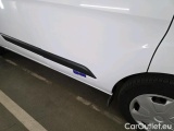  Ford  Transit  Custom 300L 2.0TD/96Kw A6 FWD Trend 96kW/130pk  4D/P Auto-6 #35