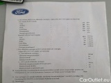  Ford  Transit  Custom 300L 2.0TD/96Kw A6 FWD Trend 96kW/130pk  4D/P Auto-6 #38