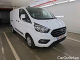  Ford  Transit  Custom 300L 2.0TD/96Kw A6 FWD Trend 96kW/130pk  4D/P Auto-6 #2