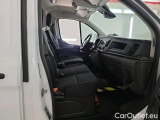  Ford  Transit  Custom 300L 2.0TD/96Kw A6 FWD Trend 96kW/130pk  4D/P Auto-6 #6