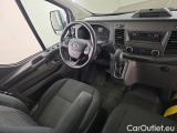  Ford  Transit  Custom 300L 2.0TD/96Kw A6 FWD Trend 96kW/130pk  4D/P Auto-6 #5